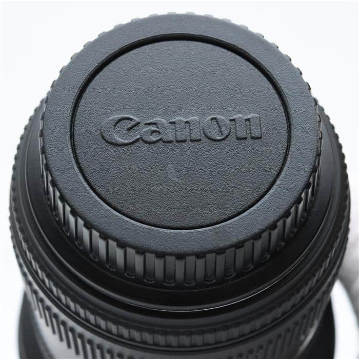 シグマ 12-24 f4.5-5.6 II dg hsm 訳有り限定価格！