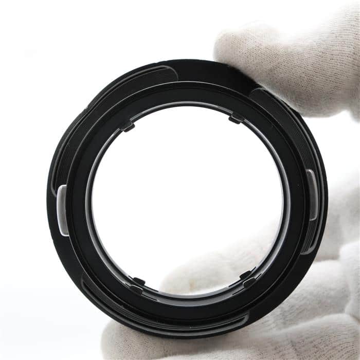 中古)Leica (ライカ) レンズフード 12586 ズミルックス M50mm F1