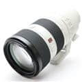 FE 70-200mm F2.8 GM OSS II SEL70200GM2