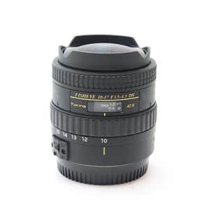 おすすめの「Tokina（トキナー）」のレンズ、アクセサリーの購入
