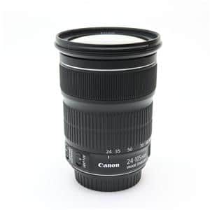 Canon (キヤノン) EF24-105mm F3.5-5.6 IS STM メイン