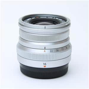 XF16mm F2.8 R WR シルバー Amazon.com : Fujinon XF16mmF2.8 R WR Lens - Silver : Electronics