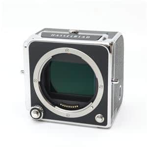 おすすめの「HASSELBLAD（ハッセルブラッド）」のデジタルカメラ