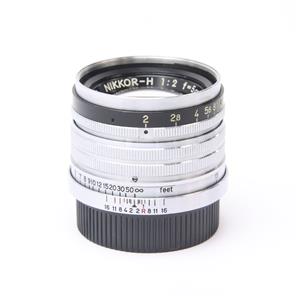 Nikon (ニコン) Ai Nikkor 50mm F2」の商品検索結果 | デジタルカメラ Nikon (ニコン) Ai Nikkor 50mm F2」の商品検索結果 | デジタルカメラ