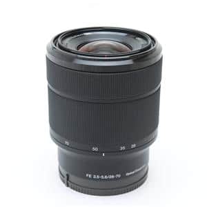 ✳ジャンク品 SONY SEL2870