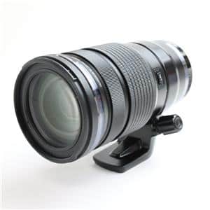 M.ZUIKO DIGITAL ED 40-150mm F2.8 PRO」「中古商品」の商品検索