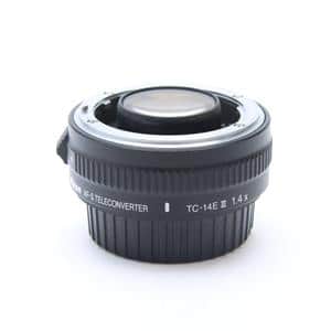 Nikon (ニコン) AF-S TELECONVERTER TC-14E III メイン