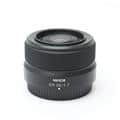 Nikon (ニコン) NIKKOR Z DX 24mm F1.7