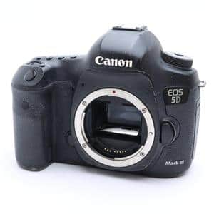 canon eos 5d mark iii」の商品検索結果 | デジタルカメラ、ミラーレス