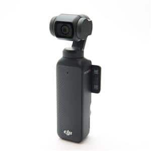 新品)DJI（ディージェイアイ） Osmo Pocket 3 Creator コンボ OP9913