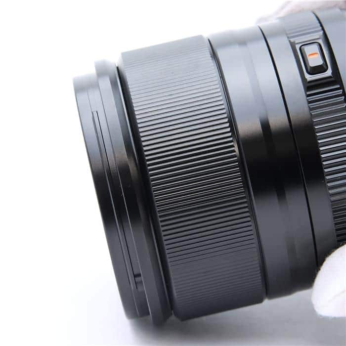 フジノン XF33mm F1.4 R LM WR