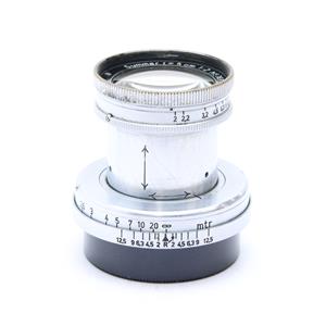 itaru kumona様ライカの癖玉！Leica Summar 50mm f2 itaru kumona様ライカの癖玉！Leica Summar 50mm f2 【公式通販】