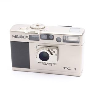 フィルムカメラ」「中古商品」の商品検索結果 | デジタルカメラ