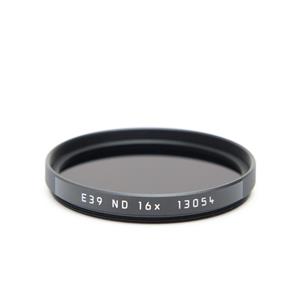 Leica フィルター E39」の商品検索結果 | デジタルカメラ、ミラーレス 