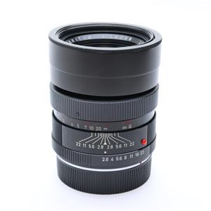 Leica elmarit-r 90mm」「中古商品または委託品」の商品検索結果