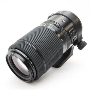 FUJIFILM (フジフイルム) フジノン GF100-200mm F5.6 R LM OIS WR」の