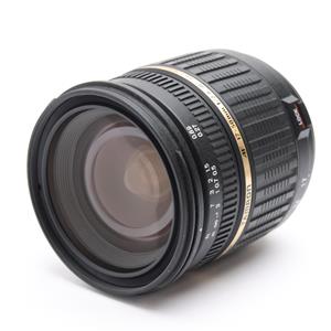 TAMRON A16 SP AF 17-50mm」の商品検索結果 | デジタルカメラ、ミラー