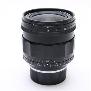 leica (ライカ) 21mm ファインダー」の商品検索結果 | デジタルカメラ