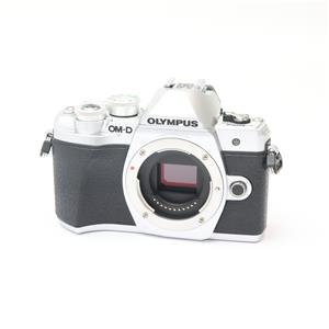 OM-D E-M10」の商品検索結果 | デジタルカメラ、ミラーレスカメラ