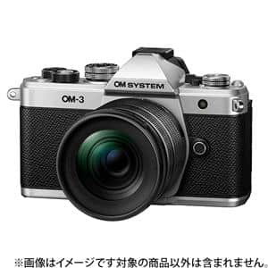 1ページ目 | OLYMPUS (オリンパス)/OM SYSTEM（オーエムシステム）の