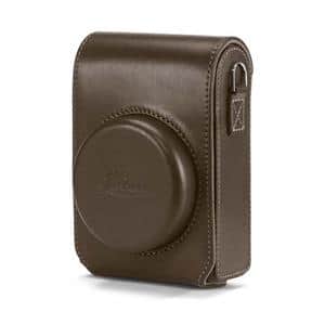 新品 Leica ライカ C Lux用 レザーケース トープ 商品id 詳細ページ デジタルカメラ ミラーレスカメラ 交換レンズの総合サイト マップカメラ 新品 Leica ライカ C Lux用 レザーケース トープ 商品id 詳細ページ デジタルカメラ ミラーレスカメラ 交換レンズの総合サイト マップカメラ