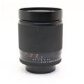 CONTAX (コンタックス) Planar T*100mm F2 MM