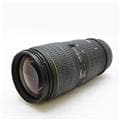 SIGMA (シグマ) 70-200mm F2.8 APO EX (ペンタックス用)