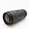 SIGMA (シグマ) 70-200mm F2.8 APO EX (ペンタックス用)