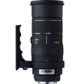 SIGMA (シグマ) AF50-500mmF4-6.3EX DG (ペンタックス用)