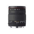 SIGMA (シグマ) 28-200mmF3.5-5.6DG MACRO (ペンタックス用)