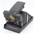 Polaroid (ポラロイド) Polaroid SX-70 AF モデル2