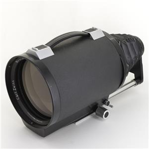 1ページ目 | CONTAX (コンタックス) 一眼レフ用MFレンズ CONTAX