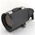 CONTAX (コンタックス) Mirotar 500mm F4.5 Germany
