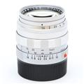 Leica (ライカ) ズミルックス M50mm F1.4 初期型 シルバー
