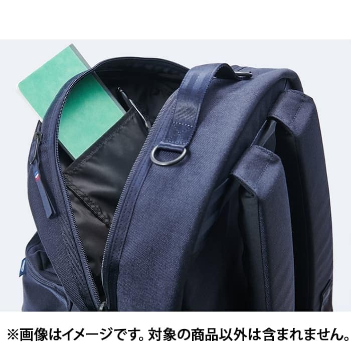 新品)Porter Classic (ポータークラシック) NEWTON シティリュック