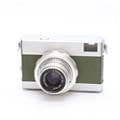 Carl Zeiss Jena (カールツァイス イエナ) WERRA I
