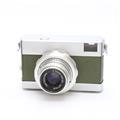 Carl Zeiss Jena (カールツァイス イエナ) WERRA I