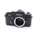 Nikon (ニコン) F2 (Titan)