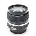 Nikon (ニコン) Ai-S Nikkor 24mm F2