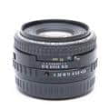 PENTAX (ペンタックス) FA645 75mm F2.8