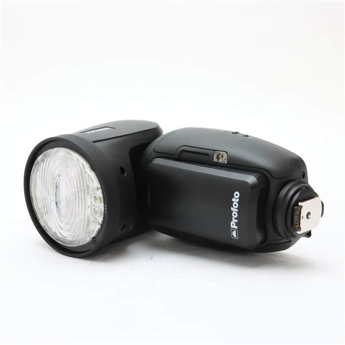 中古)Profoto (プロフォト) A1X AirTTL-S #901206 (ソニー用)（商品ID 