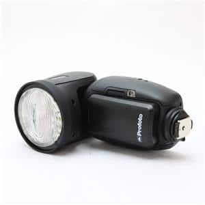 中古)Profoto (プロフォト) A1X AirTTL-S #901206 (ソニー用)（商品ID 