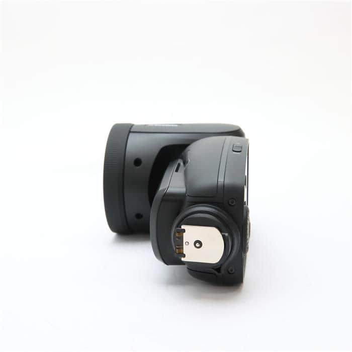 Profoto(プロフォト) Air Remote Canon用