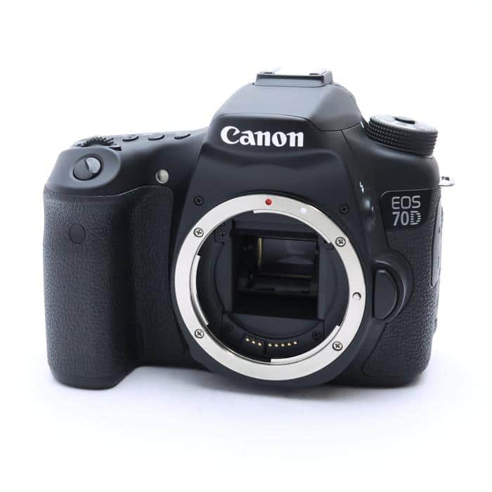 EOS 70D本体+レンズ3本、ストロボセット EOS 70D本体+レンズ3本、ストロボセット