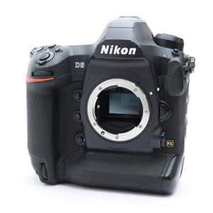 Nikon (ニコン) D6」の商品検索結果 | デジタルカメラ、ミラー Nikon (ニコン) D6」の商品検索結果 | デジタルカメラ、ミラー