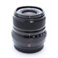 フジノン XF23mm F2 R WR ブラック