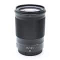 NIKKOR Z 85mm F1.8 S