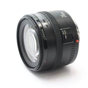 Canon (キヤノン) EF24mm F2.8 メイン