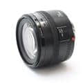 Canon (キヤノン) EF24mm F2.8