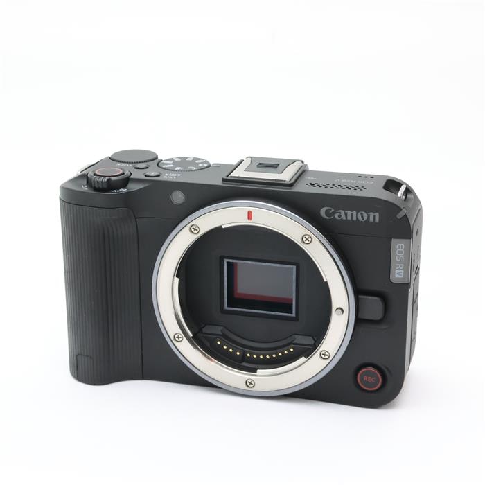 EOS R50 V ボディ